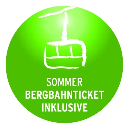 Hornblick Fewo- Ab Mai Freie Fahrt Mit Bergbahnen Oberstdorf Buitenkant foto